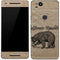 Cali Republic Vintage Google Pixel 2 Skin